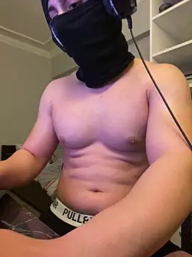 jakfnakxnanxn online show from April 7, 5:24 pm