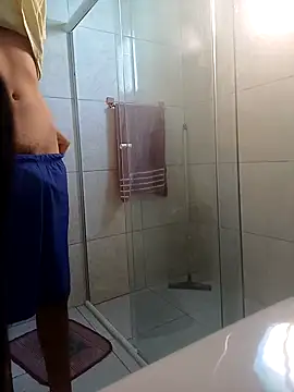 Joaozynx69 online show from January 16, 6:06 pm