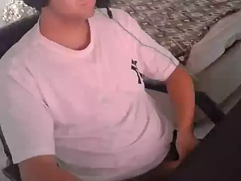 collageMan online show from September 25, 11:31 am