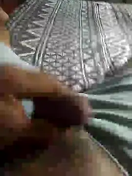 black panth99 online show from November 22, 1:16 am