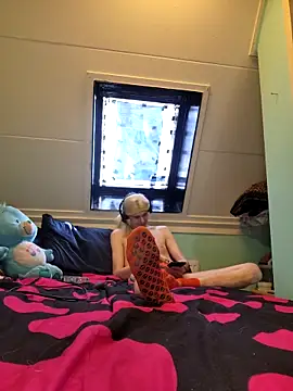 Doggyray44 online show from March 16, 10:19 am