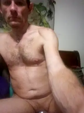 Jackson1964xh online show from November 3, 9:57 am