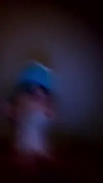 Jackson1964xh online show from December 22, 6:32 am