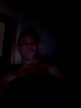 Jackson1964xh online show from April 11, 3:15 pm