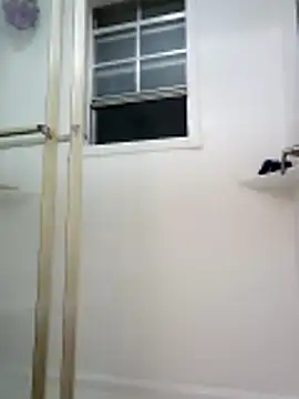 Jackson1964xh online show from March 24, 5:12 am