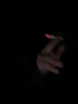 Imperial 10 online show from March 26, 11:53 pm