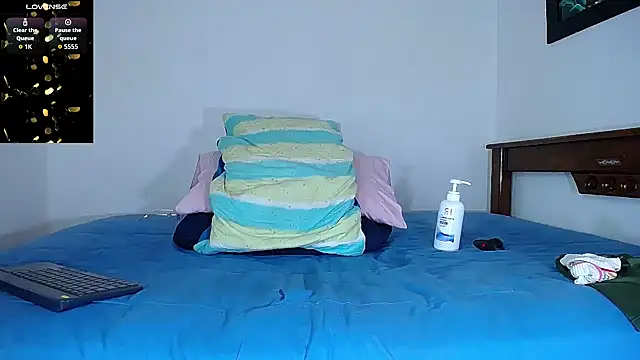 diamond black00 online show from February 14, 10:27 pm