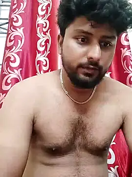 Gawothum online show from July 19, 2:34 pm