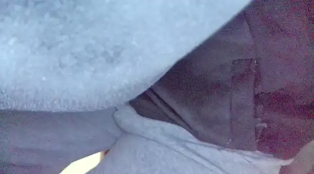 huzi518 online show from January 5, 11:22 pm