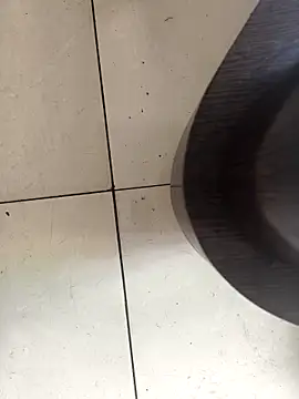 huzi518 online show from February 13, 3:18 am