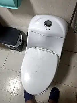 huzi518 online show from March 4, 1:51 pm