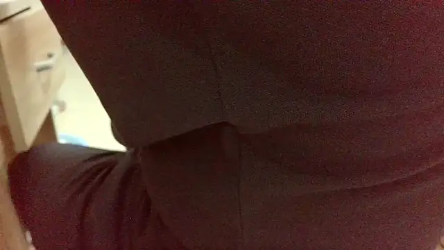 huzi518 online show from September 28, 9:51 am