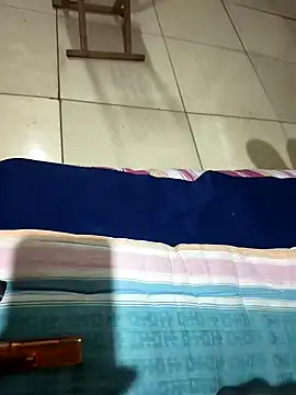 huzi518 online show from February 13, 1:26 pm