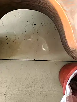 huzi518 online show from February 12, 12:37 am