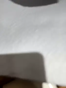 huzi518 online show from February 4, 12:00 pm