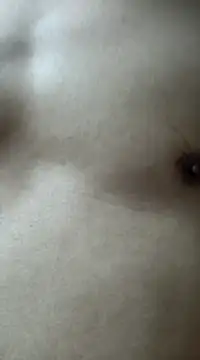 huzi518 online show from February 12, 2:43 pm