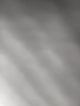 huzi518 online show from October 7, 6:28 am