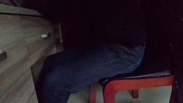 huzi518 online show from April 14, 10:26 am