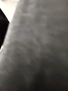 huzi518 online show from January 16, 7:17 am