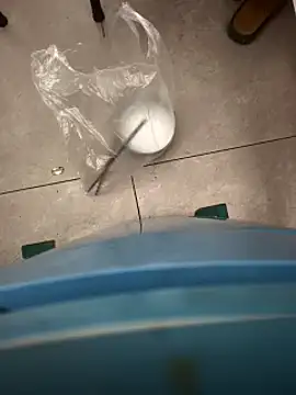 huzi518 online show from January 17, 5:42 am