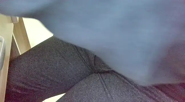 huzi518 online show from January 10, 12:06 am