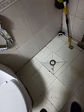 huzi518 online show from October 4, 3:17 pm