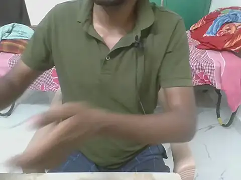 hot dark chocolate08 online show from October 16, 7:22 pm