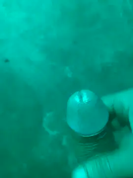 urboy6996 online show from March 20, 9:02 am