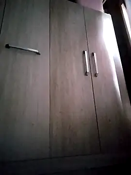 Andrade35 online show from November 2, 3:49 pm