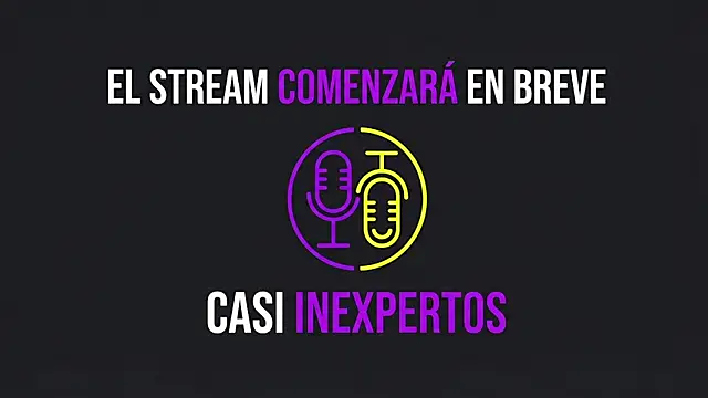diegoquinteroxxx online show from June 17, 3:52 am