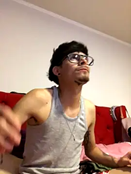 ronsex27 online show from November 4, 11:28 pm