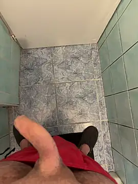 mj23641 online show from March 21, 6:50 am