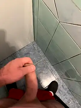 mj23641 online show from December 21, 7:16 am