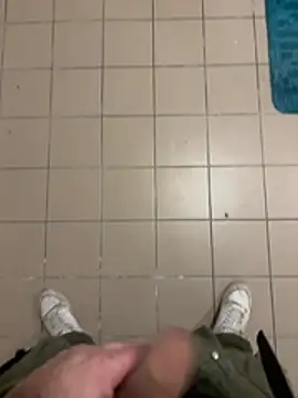 mj23641 online show from January 8, 3:06 pm