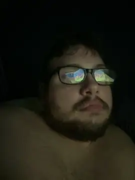 jrizz215 online show from June 15, 3:31 am