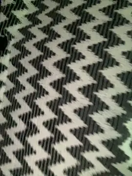 sexyyy008 online show from February 24, 7:44 am