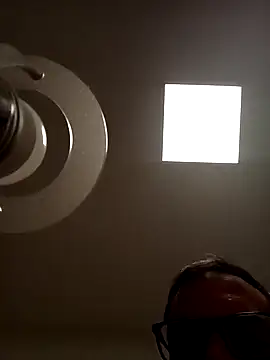 Porzz-6 online show from September 14, 8:33 pm