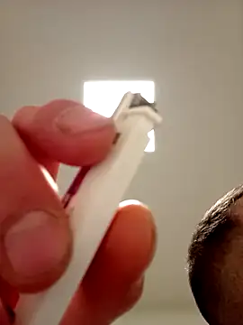 Porzz-6 online show from December 3, 10:49 pm