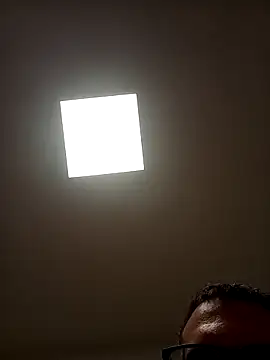 Porzz-6 online show from December 13, 11:33 pm