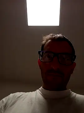 Porzz-6 online show from November 23, 3:39 am