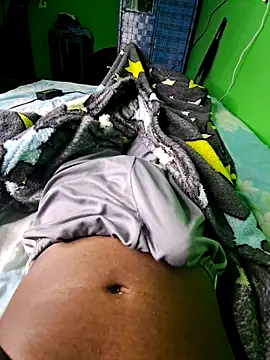 amarijones online show from January 12, 11:14 am