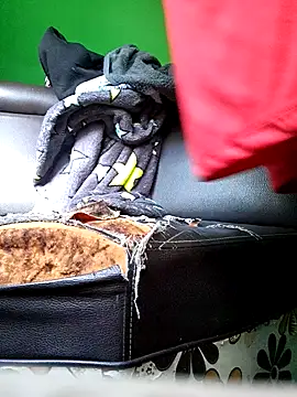 amarijones online show from March 8, 2:54 pm