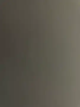 Babyj9898 online show from April 10, 5:53 pm