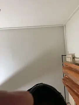 Babyj9898 online show from April 15, 4:51 pm