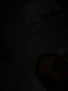 Babyj9898 online show from April 12, 6:15 am