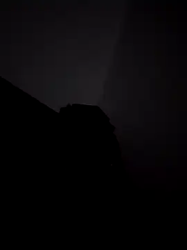 Morenocosta12 online show from February 17, 8:57 am