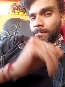 anjy  online show from January 3, 9:47 am