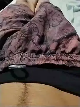 minitranca online show from July 7, 12:43 am