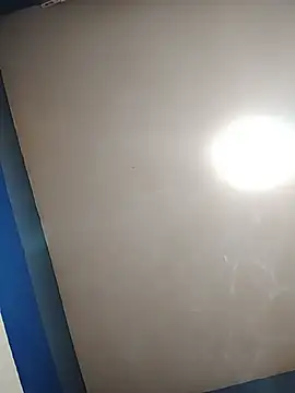 minitranca online show from July 26, 3:47 am