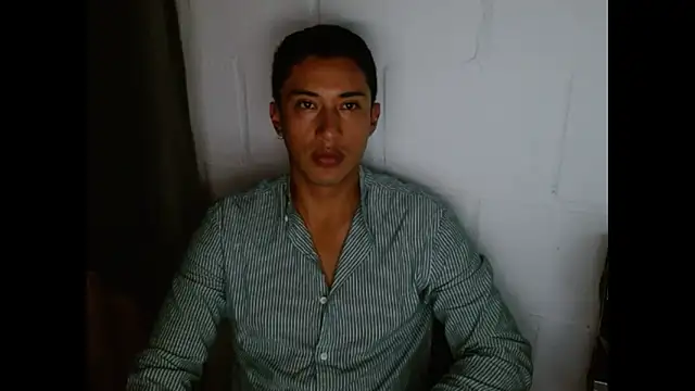 Davixx258 online show from January 28, 10:45 am